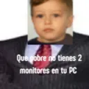 brino_biron