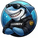 pve95
