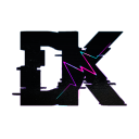drknox_