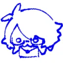 burudoggu0515