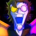 realfloppus