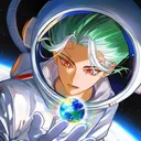 lilineya