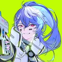lilineya