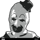 avatar professor utonium