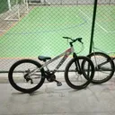 jaozin082