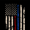 avatar Nathaniel Ardmore