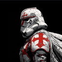 avatar Nathaniel Ardmore