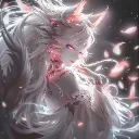 jw_jiuwu