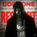 godzonegamerz