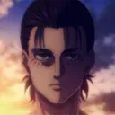 roki_08