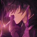 avatar Taka