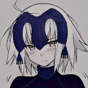 avatar Taka