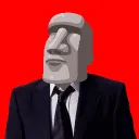 narakubara