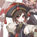 narakubara