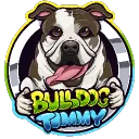 bulldogtimmy