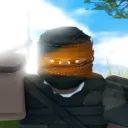 totallynotdom1 avatar
