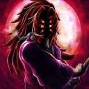 kokushibo.vfxx's Avatar