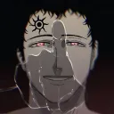 kokushibo_vfxx
