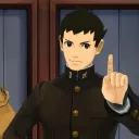 henrimat's Avatar