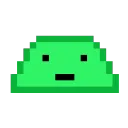 megapixelizado