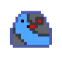 megapixelizado