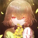 spectralvariety avatar
