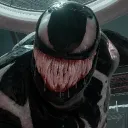 venom_n_eddie