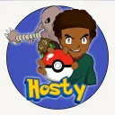 hosty.gino
