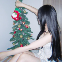 avatar ดิสโดนแฮ็คนะคับ