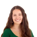 sofiagwcstaff