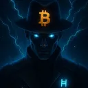 misterx_volgas