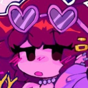 avatar 🩷Sizzle!🩷