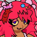 avatar 🩷Sizzle!🩷