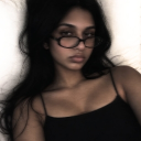 avatar r