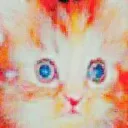 awmantwo