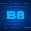 blou8