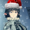 avatar 𝓜𝓪𝓼𝓸𝓷