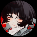 avatar 𝓜𝓪𝓼𝓸𝓷