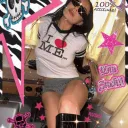 sebs_xcx avatar