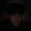 step_.bro