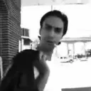 statler_bastard
