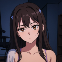 Discord Avatar