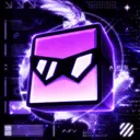 vipexx_1