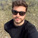 • Cenk | 24
