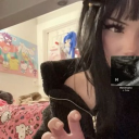 avatar sore