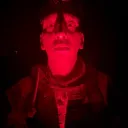im_nothim