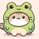 avatar 𝑁𝑒𝑠𝑠