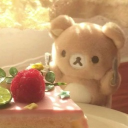 avatar 𝐵𝓁𝒶𝑒𝒽