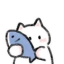 avatar 𝑁𝑒𝑠𝑠