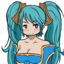 marenthyu